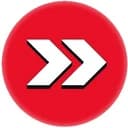 Changellenge