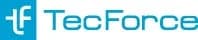 TecForce